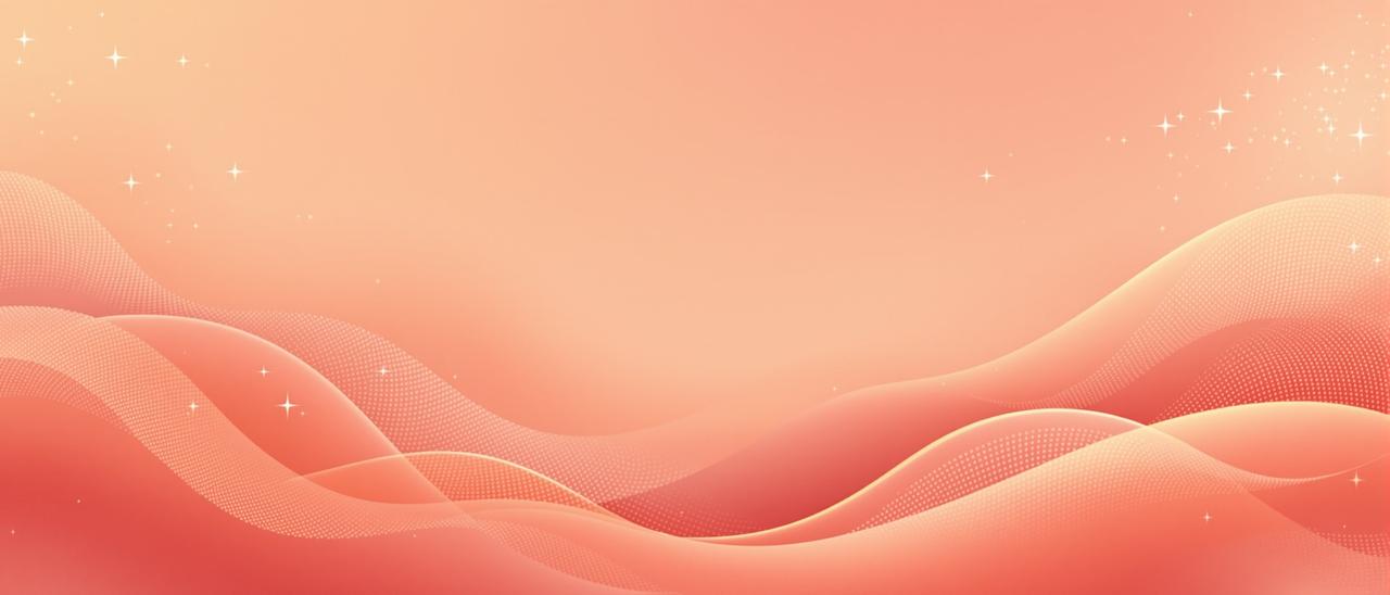 在线看短剧网站订阅背景