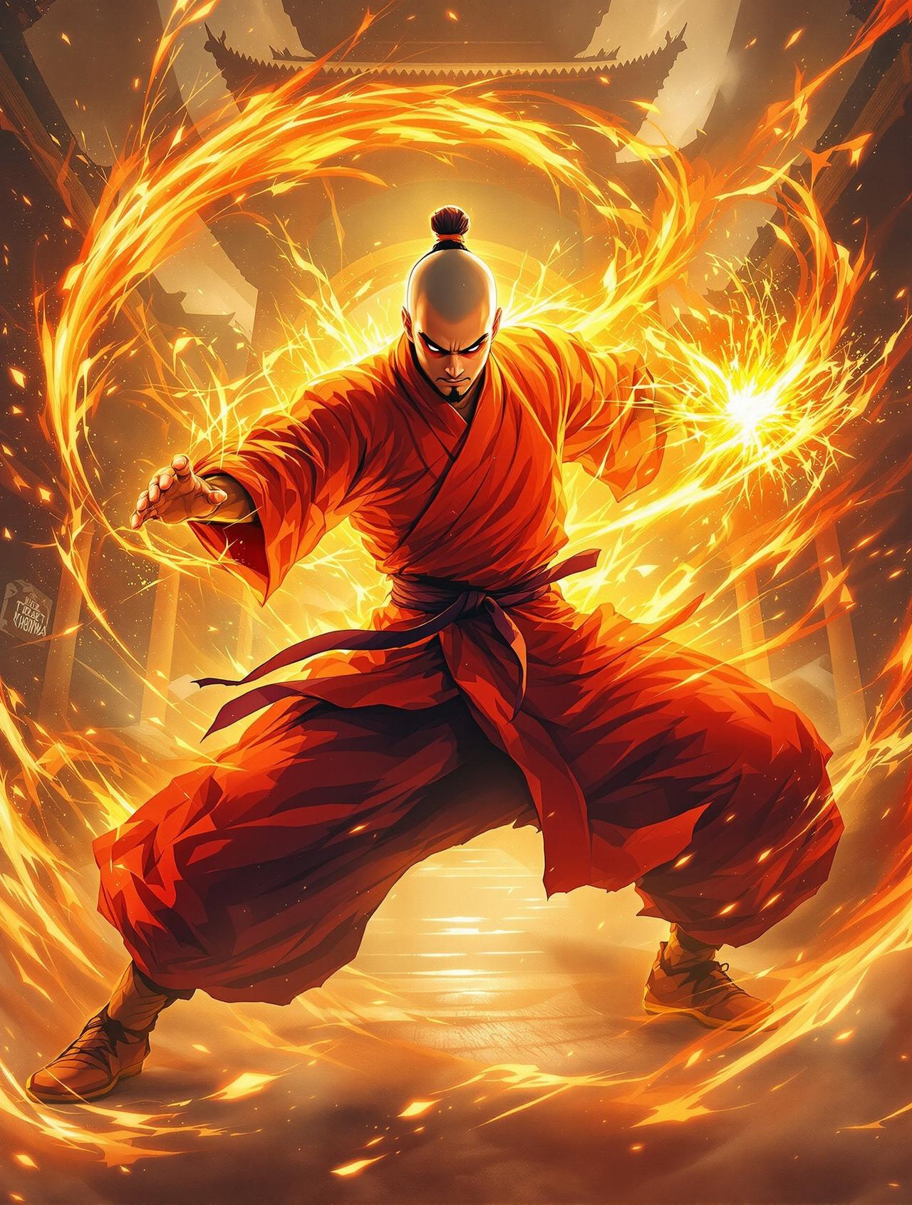 在线看短剧网站 - 逆天狂兵