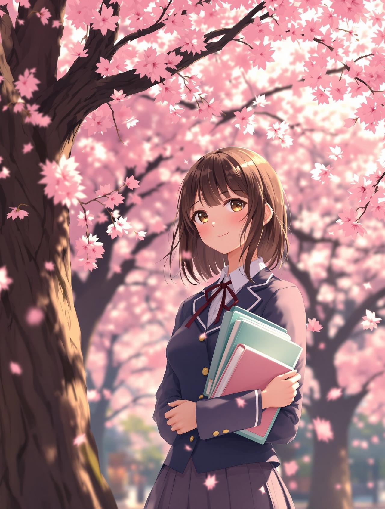 在线看短剧网站 - 千金大小姐的秘密