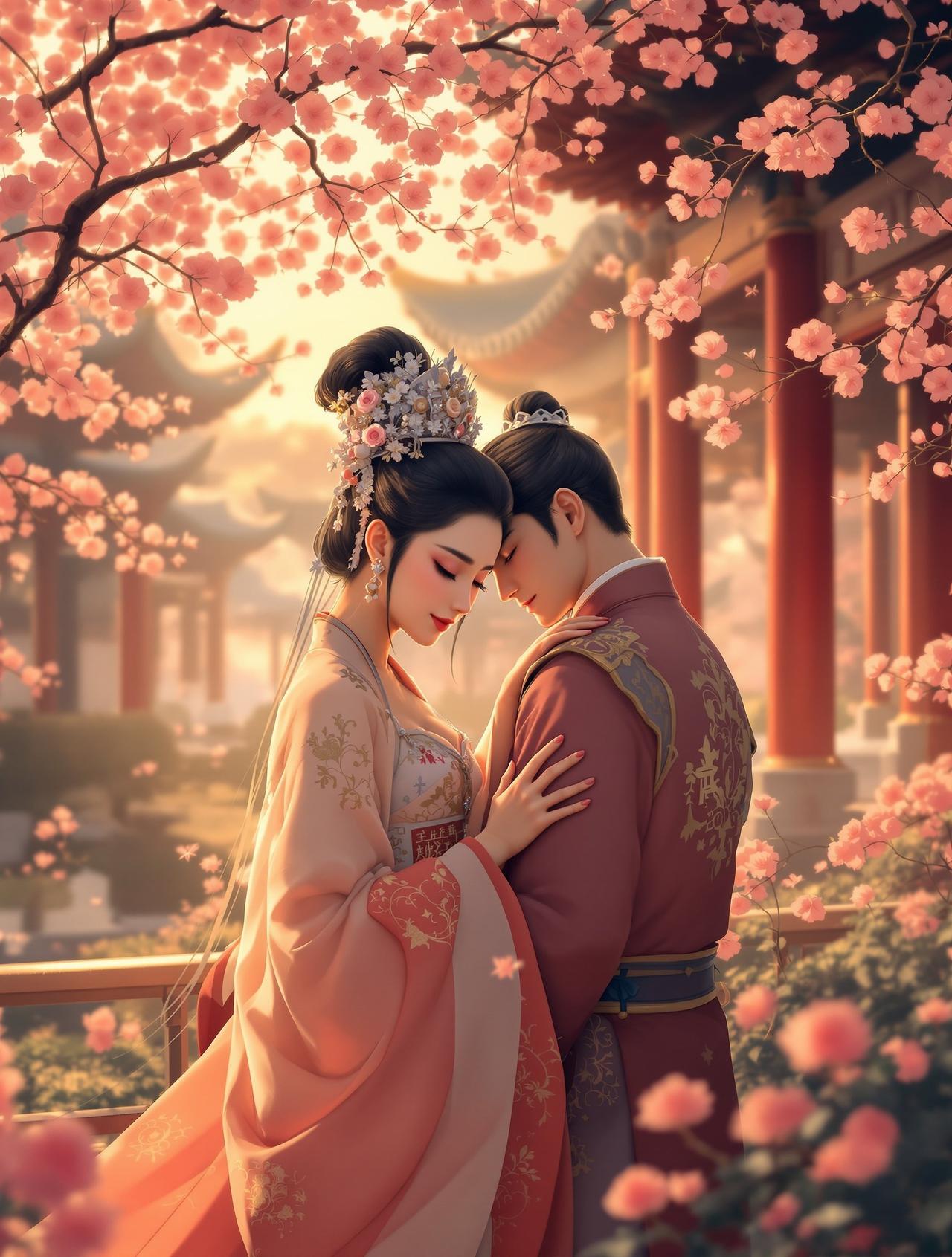 在线看短剧网站 - 我的老婆是女帝
